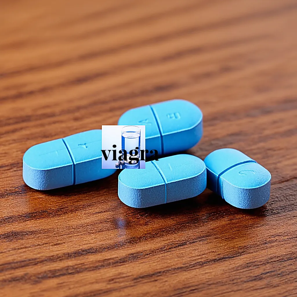 Viagra générique france prix